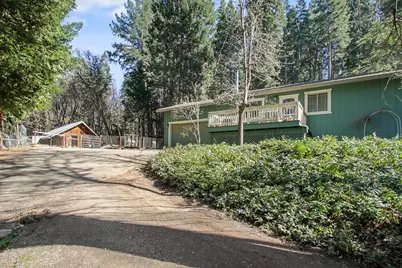 4710 Wandering Way, Camino, CA 95709 - Photo 42