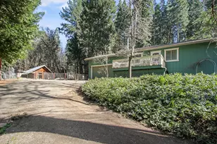 4710 Wandering Way, Camino, CA 95709 - Photo 42