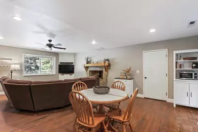 4710 Wandering Way, Camino, CA 95709 - Photo 10