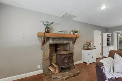 4710 Wandering Way, Camino, CA 95709 - Photo 6