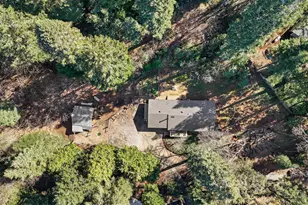 4710 Wandering Way, Camino, CA 95709 - Photo 48