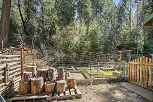 4710 Wandering Way, Camino, CA 95709 - Photo 30