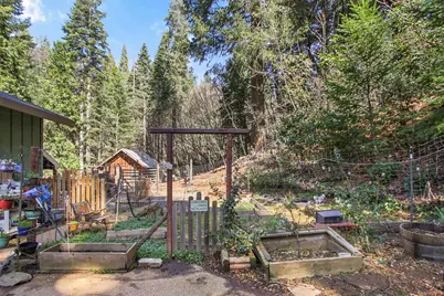 4710 Wandering Way, Camino, CA 95709 - Photo 32