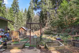 4710 Wandering Way, Camino, CA 95709 - Photo 32