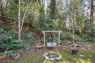 4710 Wandering Way, Camino, CA 95709 - Photo 42