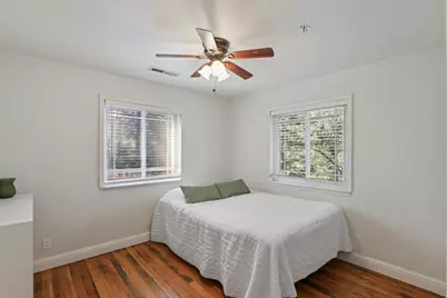 4710 Wandering Way, Camino, CA 95709 - Photo 28