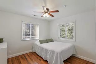 4710 Wandering Way, Camino, CA 95709 - Photo 28