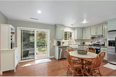 4710 Wandering Way, Camino, CA 95709 - Photo 14