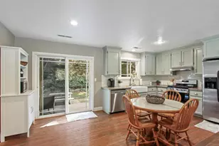 4710 Wandering Way, Camino, CA 95709 - Photo 14