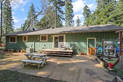 4710 Wandering Way, Camino, CA 95709 - Photo 36