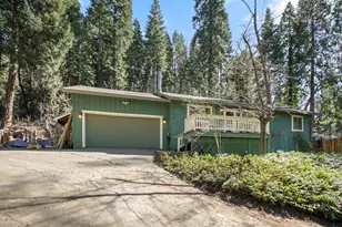 4710 Wandering Way, Camino, CA 95709 - Photo 2