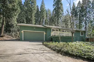 4710 Wandering Way, Camino, CA 95709 - Photo 2