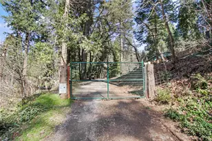 4710 Wandering Way, Camino, CA 95709 - Photo 44