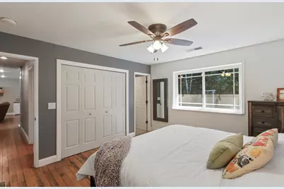 4710 Wandering Way, Camino, CA 95709 - Photo 20