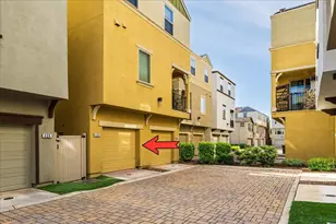 420 Lug Ln, Sacramento, CA 95818 - Photo 36