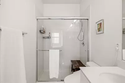 420 Lug Ln #47a, Sacramento, CA 95818 - Photo 24