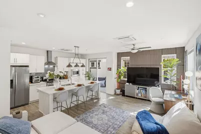 420 Lug Ln #47a, Sacramento, CA 95818 - Photo 8