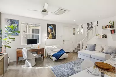 420 Lug Ln #47a, Sacramento, CA 95818 - Photo 12