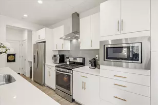 420 Lug Ln, Sacramento, CA 95818 - Photo 14