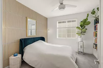 420 Lug Ln #47a, Sacramento, CA 95818 - Photo 20