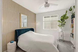 420 Lug Ln, Sacramento, CA 95818 - Photo 20