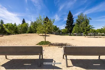420 Lug Ln #47a, Sacramento, CA 95818 - Photo 40