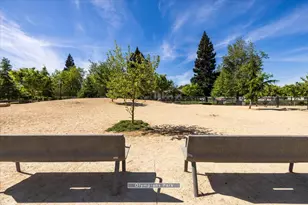 420 Lug Ln, Sacramento, CA 95818 - Photo 40