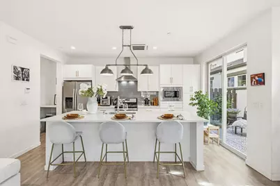 420 Lug Ln #47a, Sacramento, CA 95818 - Photo 10