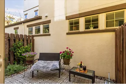 420 Lug Ln #47a, Sacramento, CA 95818 - Photo 34