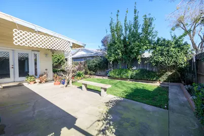 1618 Linwood Drive, Modesto, CA 95350 - Photo 40