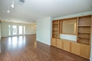 1618 Linwood Dr, Modesto, CA 95350 - Photo 16