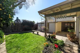 1618 Linwood Dr, Modesto, CA 95350 - Photo 44