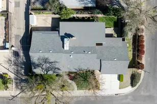 1618 Linwood Dr, Modesto, CA 95350 - Photo 50