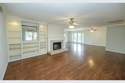 1618 Linwood Drive, Modesto, CA 95350 - Photo 6