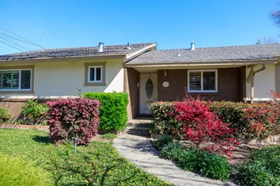 1618 Linwood Drive, Modesto, CA 95350 - Photo 4