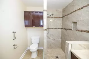 1618 Linwood Dr, Modesto, CA 95350 - Photo 30