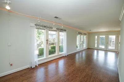 1618 Linwood Drive, Modesto, CA 95350 - Photo 18