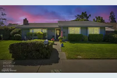 9130 Rancho Drive, Elk Grove, CA 95624 - Photo 2