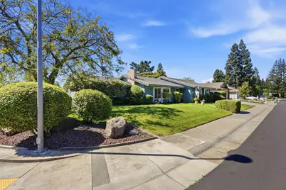 9130 Rancho Drive, Elk Grove, CA 95624 - Photo 4