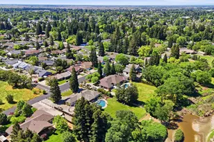 9130 Rancho Dr, Elk Grove, CA 95624 - Photo 58