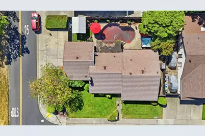 9130 Rancho Drive, Elk Grove, CA 95624 - Photo 52