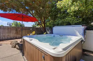 9130 Rancho Dr, Elk Grove, CA 95624 - Photo 42