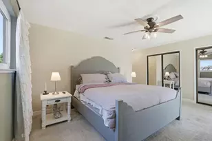 9130 Rancho Dr, Elk Grove, CA 95624 - Photo 26