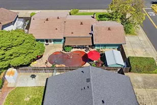 9130 Rancho Dr, Elk Grove, CA 95624 - Photo 54