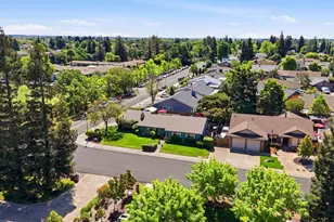 9130 Rancho Dr, Elk Grove, CA 95624 - Photo 56