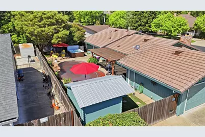 9130 Rancho Drive, Elk Grove, CA 95624 - Photo 40