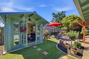 9130 Rancho Dr, Elk Grove, CA 95624 - Photo 38