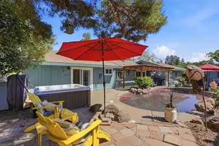 9130 Rancho Dr, Elk Grove, CA 95624 - Photo 44