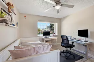 9130 Rancho Dr, Elk Grove, CA 95624 - Photo 32