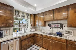 9130 Rancho Dr, Elk Grove, CA 95624 - Photo 22